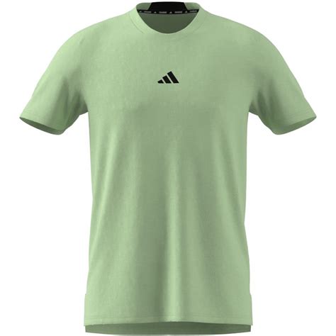 funktions t shirt herren adidas|Funktionsshirts für Herren von adidas .